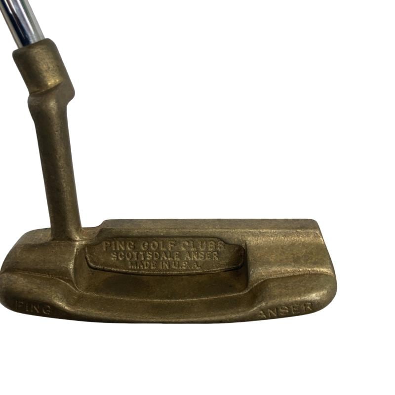 �`�m�r�d�q�@�r�b�n�s�s�r�c�`�k�d�@�����Łi�D��j