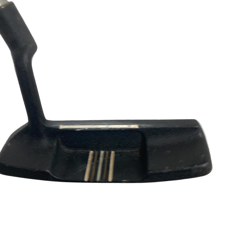 �s�o�`�@�h�h�h