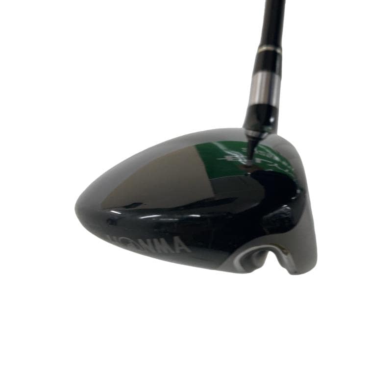 �s�n�t�q�@�v�n�q�k�c�@�w�o�|�P�@�P�X°