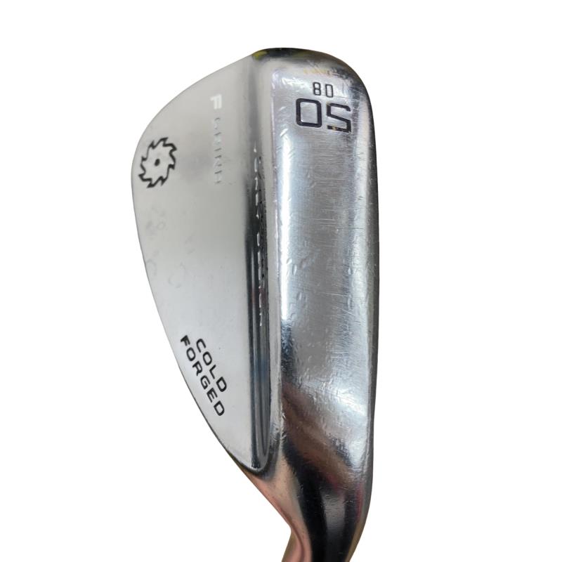 �u�n�j�d�x�@�b�n�k�c�@�e�n�q�f�d�c�i�Q�O�P�T�j�@�T�O°�^�O�W°�e