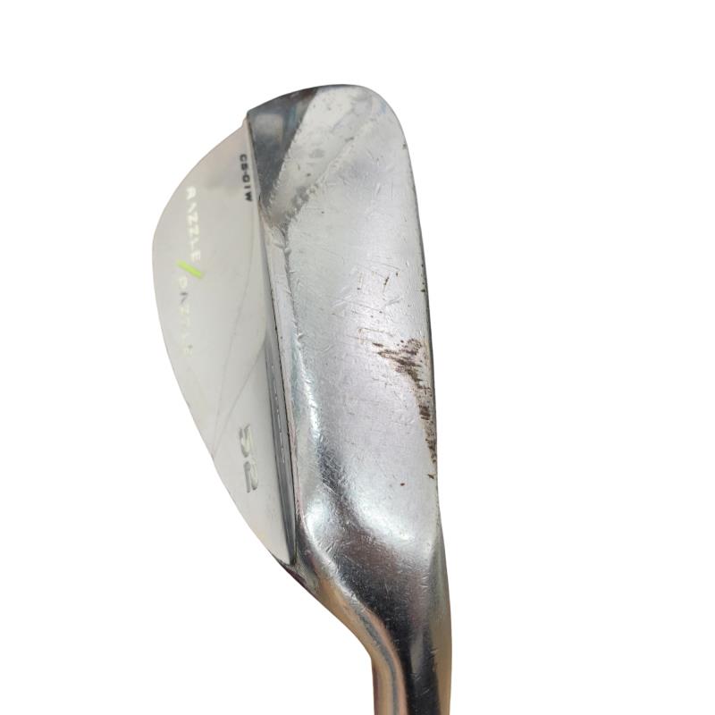 �q�`�y�y�k�d�@�c�`�y�y�k�d�@�b�r�|�O�P�v�@�T�e�����b�L�@�T�Q°