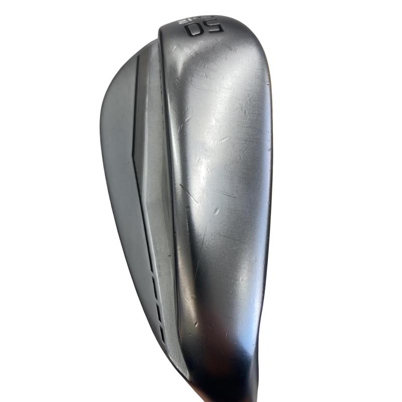 �o�h�m�f�@�f�k�h�c�d�@�S�D�O�@�T�O°�^�P�Q°�@�r