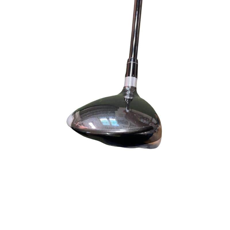 �r�k�c�q�@�R�v