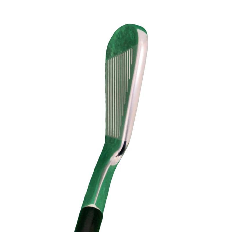 �r�k�c�q�@�@�W�r�i���{���F�V�{�Z�b�g�j