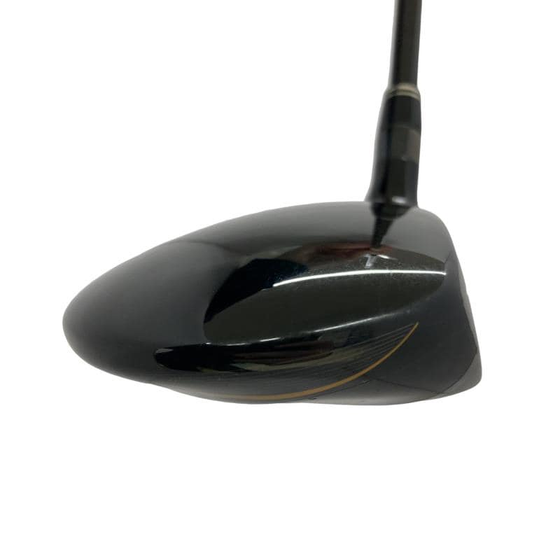 �o�g�x�y�i�Q�O�P�X�j�@�R�v