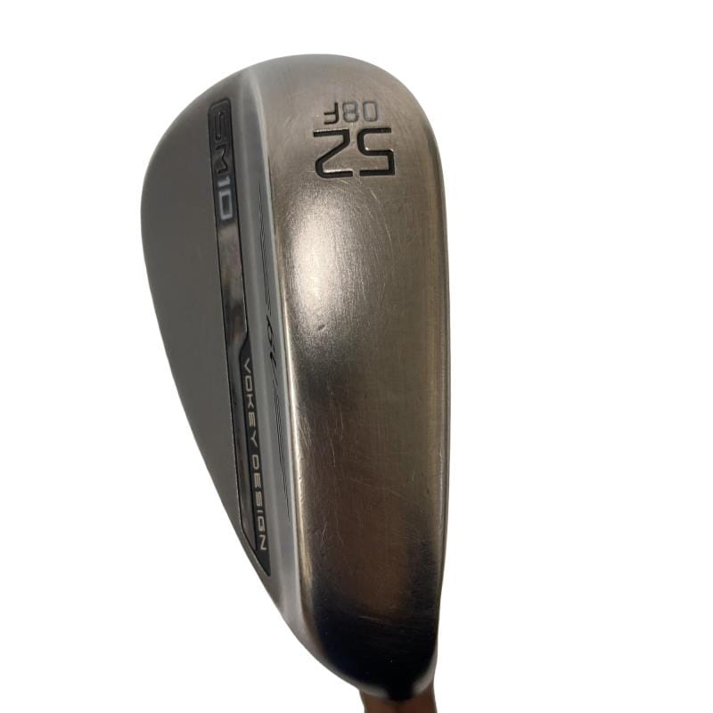 �u�n�j�d�x�@�r�o�h�m�@�l�h�k�k�d�c�@�r�l�P�O�@�j�b�P���@�T�Q°�^�O�W°�e