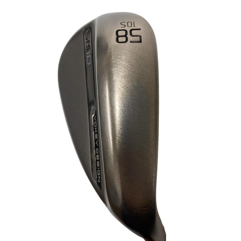 �u�n�j�d�x�@�r�o�h�m�@�l�h�k�k�d�c�@�r�l�P�O�@�j�b�P���@�T�W°�^�P�O°�r