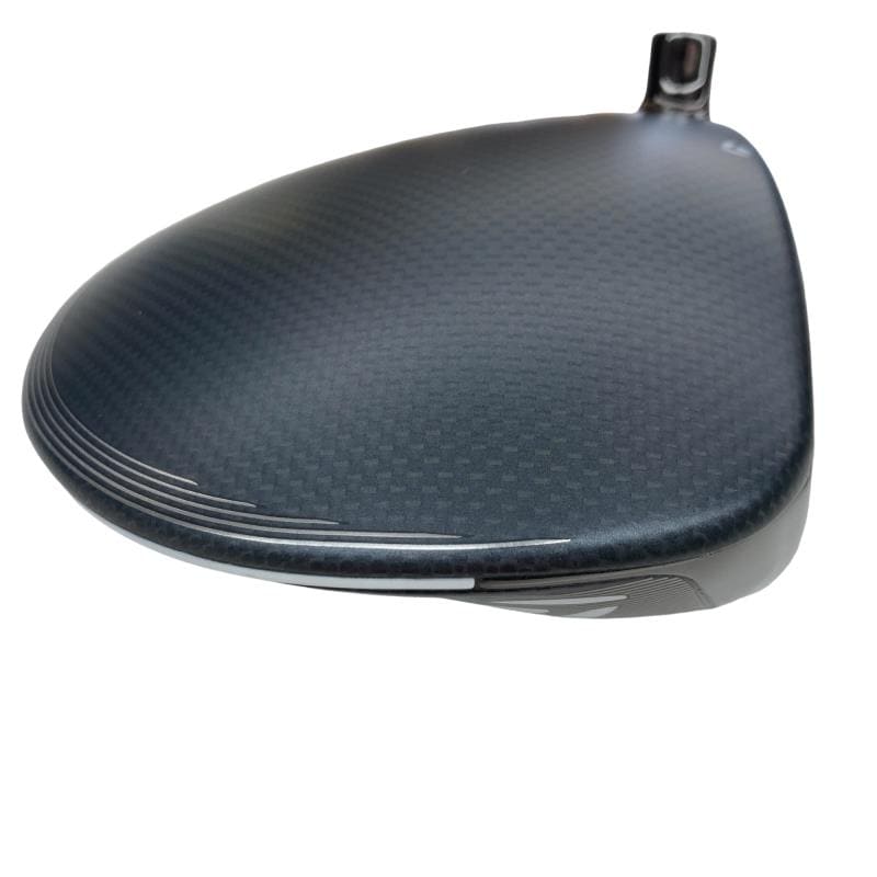 �p���R�T�@�l�`�w�@�k�h�s�d�@�P�O�D�T°