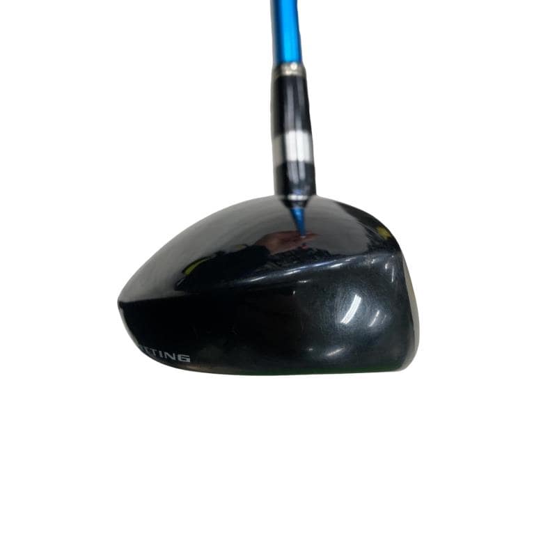 �r�q�h�w�n�m�@�y�@�g�S�T�@�s�n�t�q�@�t�R