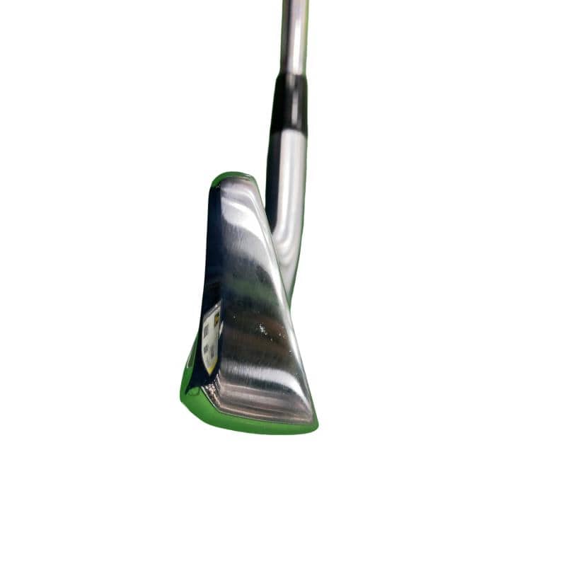 �l�o�|�g�S�@�t�R