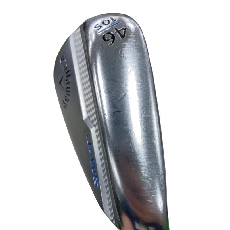 �l�c�@�T�@�i�`�v�r�@�N�����@�S�U°�^�P�O°�r