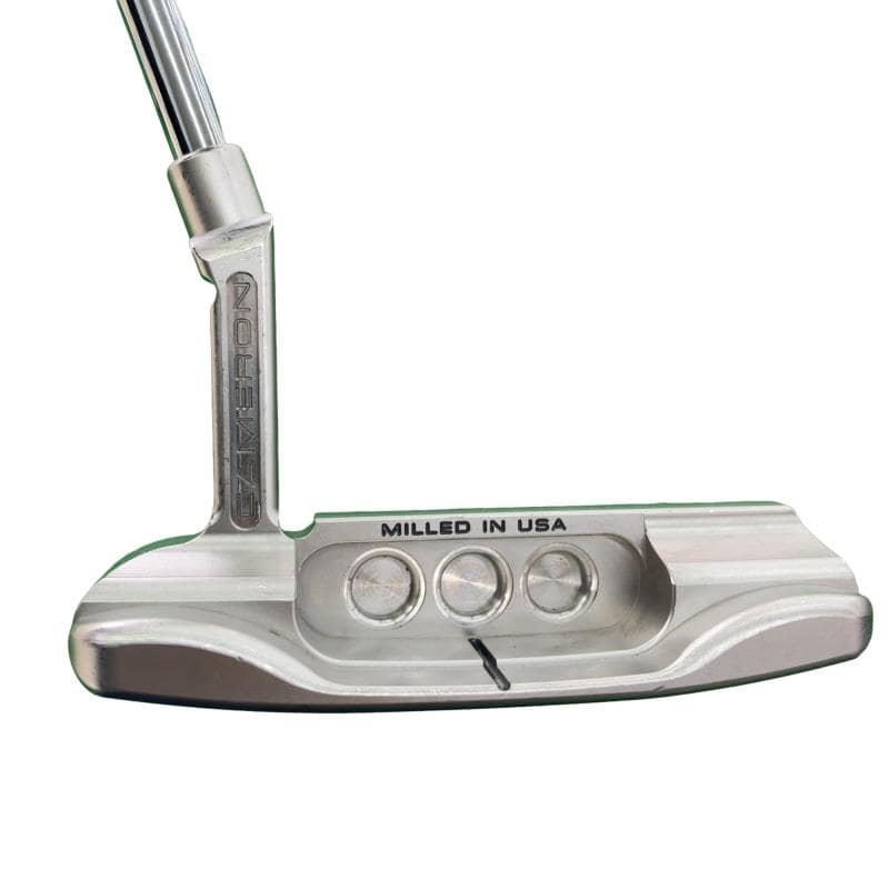 �r�b�n�s�s�x�@�b�`�l�d�q�n�m�@�r�t�o�d�q�@�r�d�k�d�b�s�@�m�d�v�o�n�q�s�@�R�S�C���`