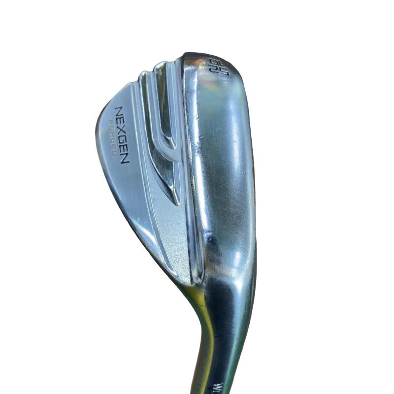 �m�d�w�f�d�m�@�e�n�q�f�d�c�@�v�d�c�f�d�i�Q�O�Q�Q�j�@�T�Q°�^�P�O°