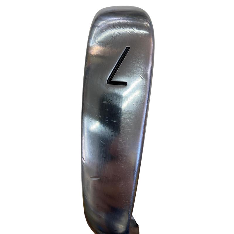 �a�q�h�c�f�d�r�s�n�m�d�@�Q�Q�Q�b�a�{�@�U�r�i���{���F�U�{�Z�b�g�j