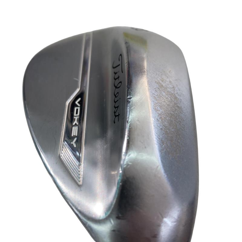 �u�n�j�d�x�@�e�n�q�f�d�c�i�Q�O�Q�P�j�@�T�W°�^�O�U°�a