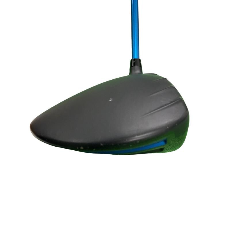 �f�R�O�@�r�e�@�s�����@�P�O°