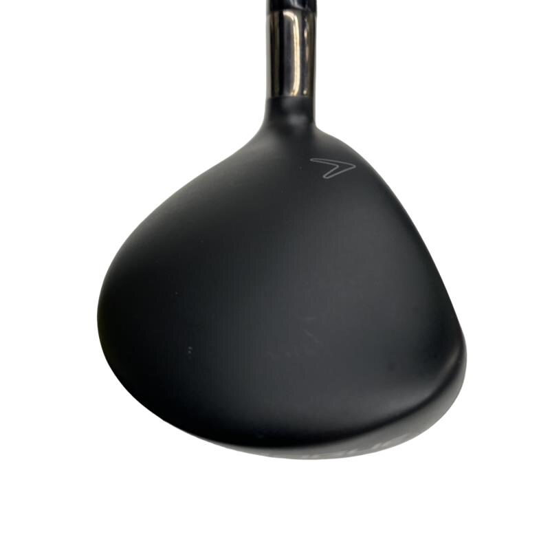 �q�n�f�t�d�@�r�s�@�o�q�n�@�t�Q