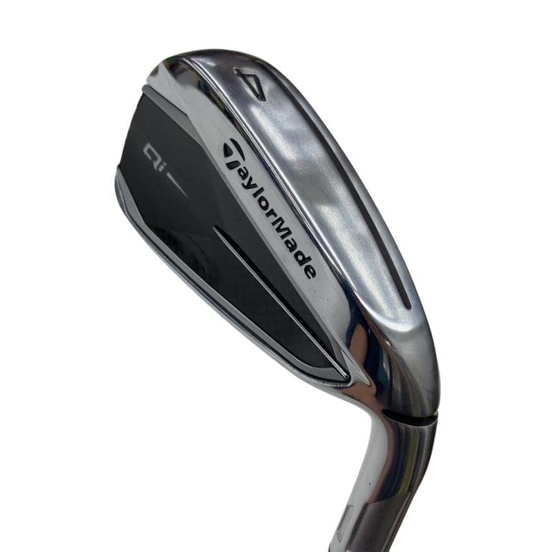 �p���@���S