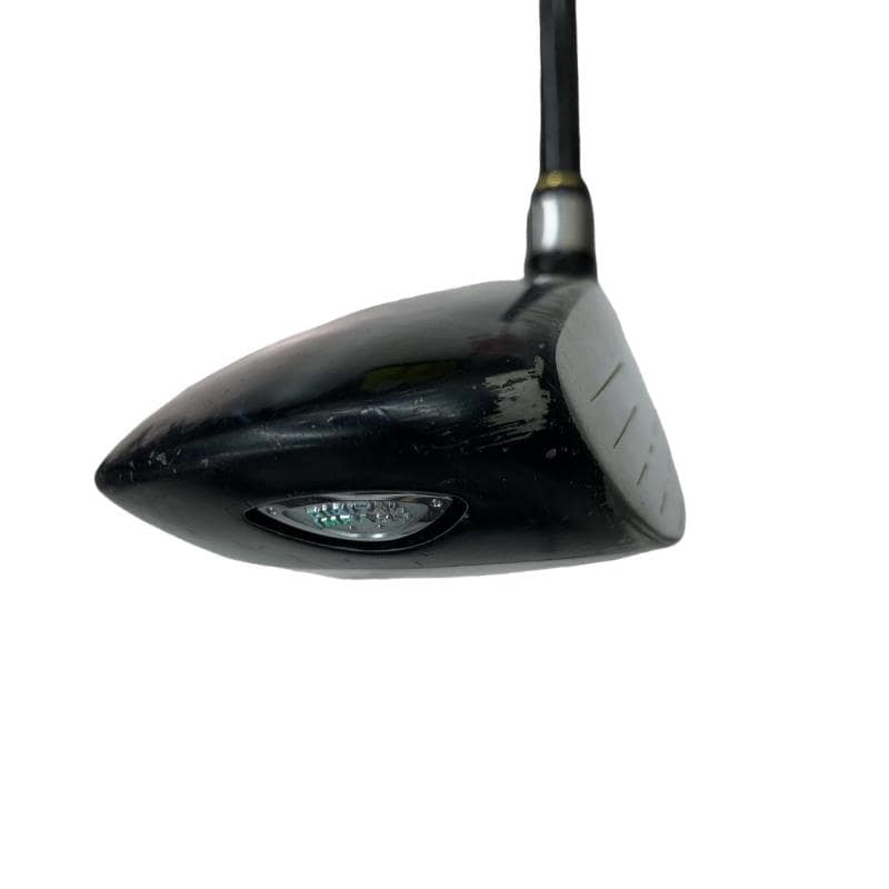 �w�w�h�n�i�Q�O�O�S�j�@�t�T