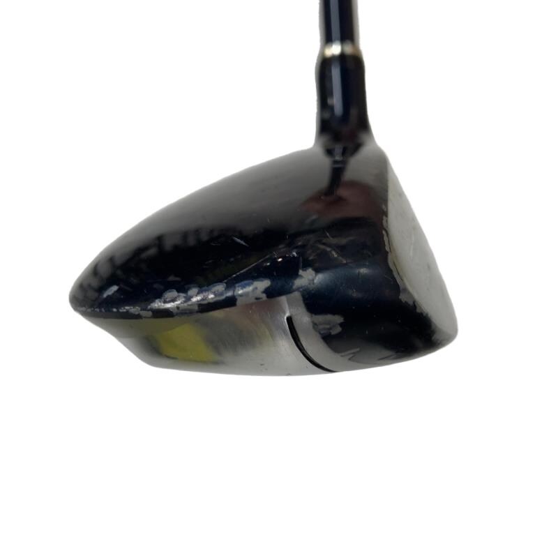 �w�w�h�n�i�Q�O�O�W�j�@�t�V