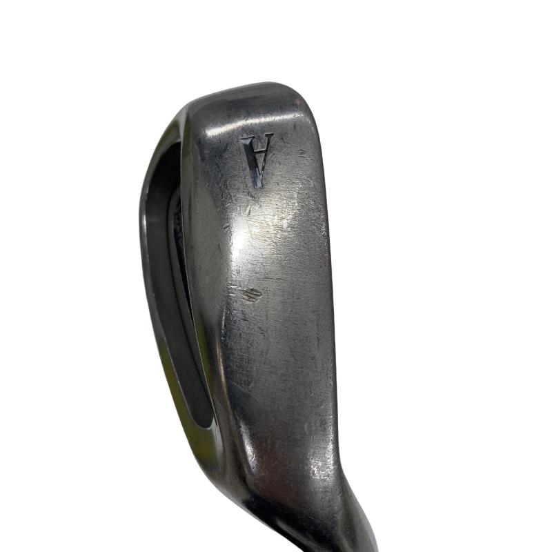 �w�w�h�n�i�Q�O�O�U�j�@�`�v