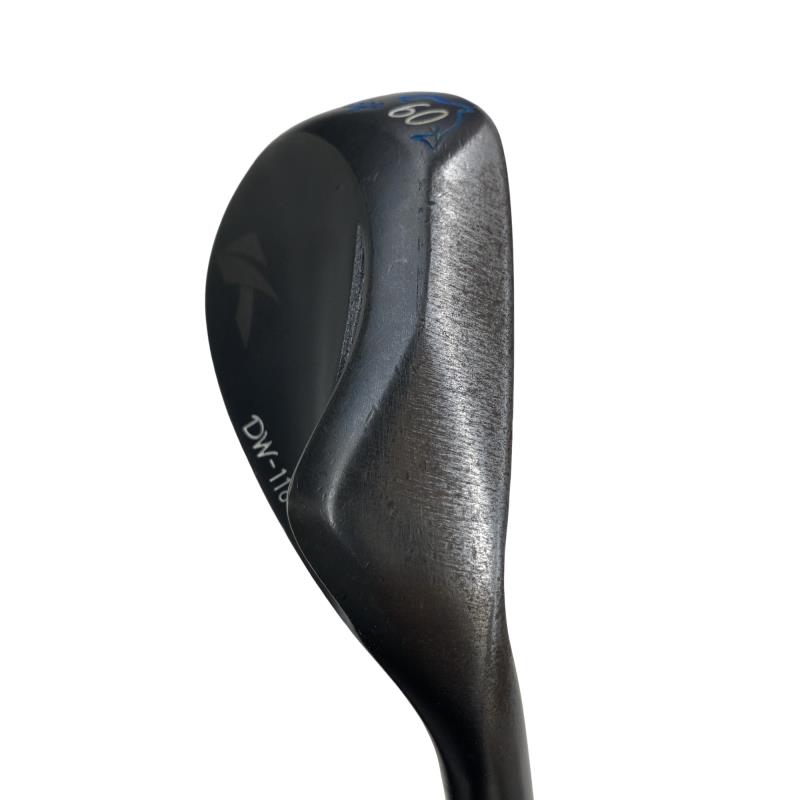 �c�������������@�v���������@�c�v�|�P�P�W�@�u���b�N�@�U�O°