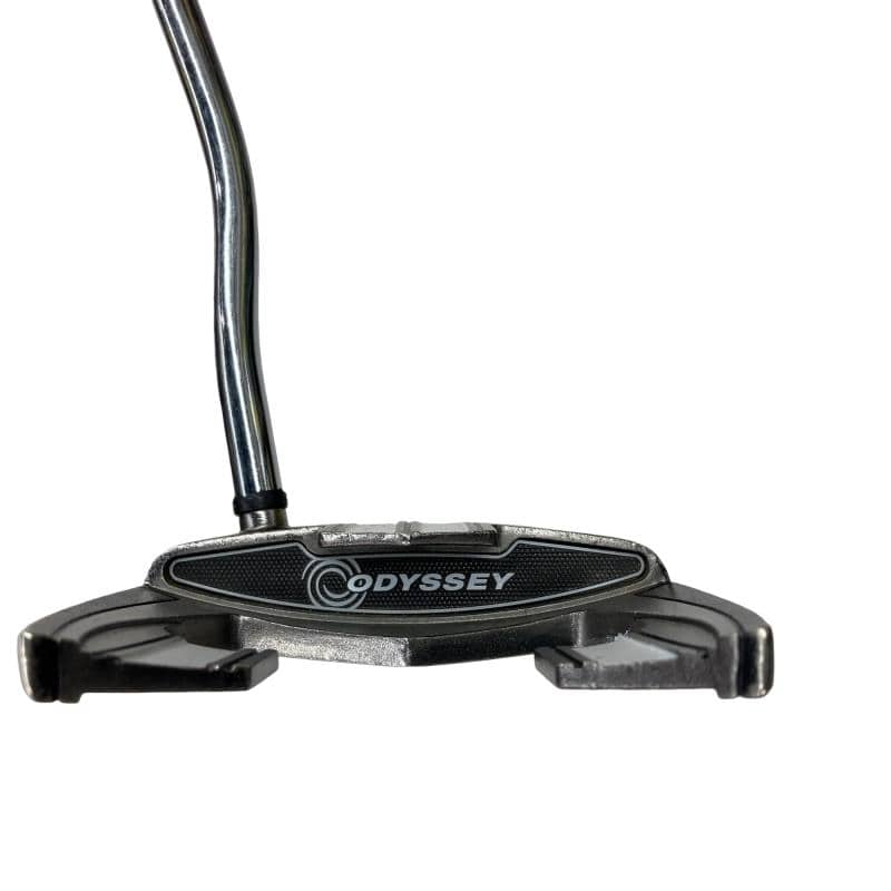 �v�g�h�s�d�@�h�b�d�@�s�d�q�n�m�@�R�R�C���`