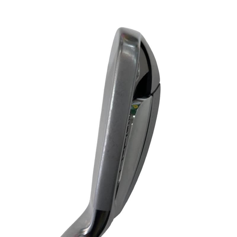 �������������@�c�q�h�u�d�r�s�`�q�@�s�x�o�d�^�c�i�Q�O�Q�T�j�@�S�r�i���{���F�S�{�Z�b�g�j