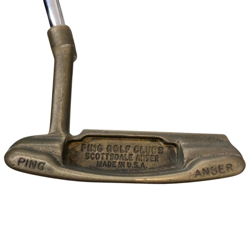 �`�m�r�d�q�@�r�b�n�s�s�r�c�`�k�d�@�����Łi�D��j