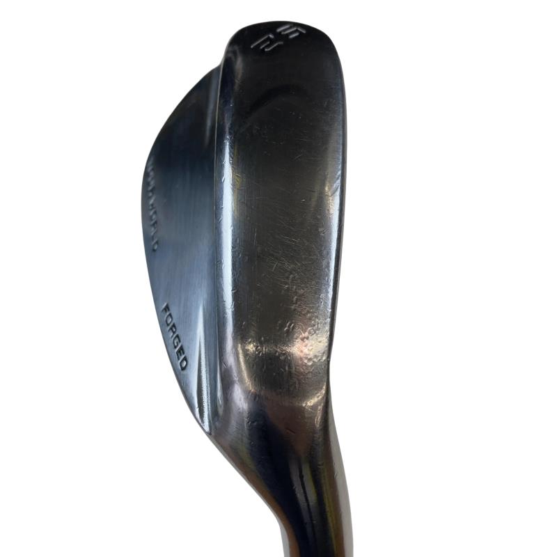 �s�n�t�q�@�v�n�q�k�c�@�s�v�|�v�i�Q�O�P�T�j�@�T�Q°�^�O�X°