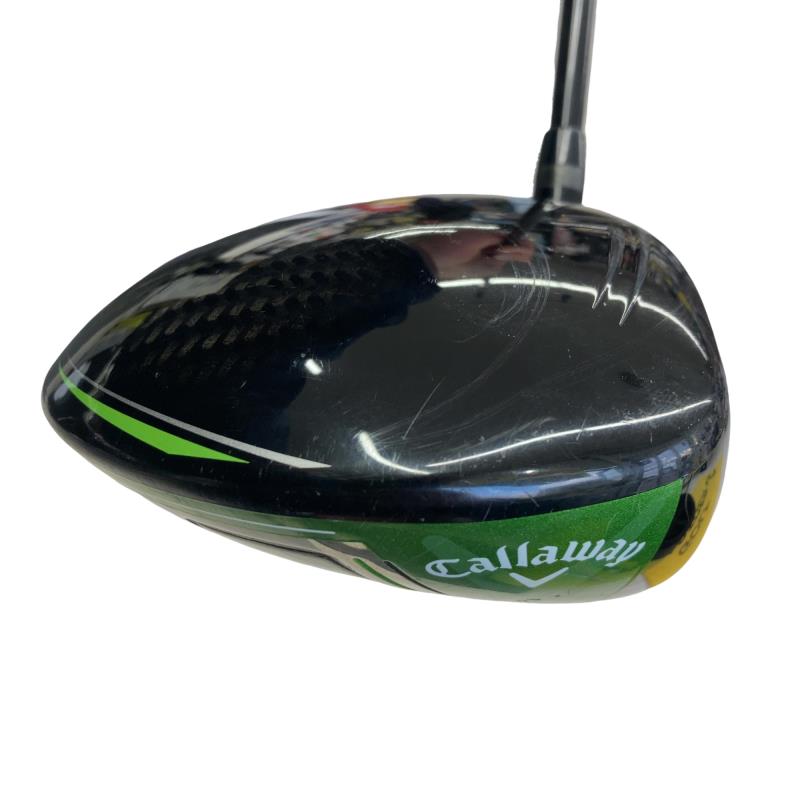 �f�a�a�@�d�o�h�b�@�r�s�`�q�@�P�O�D�T°