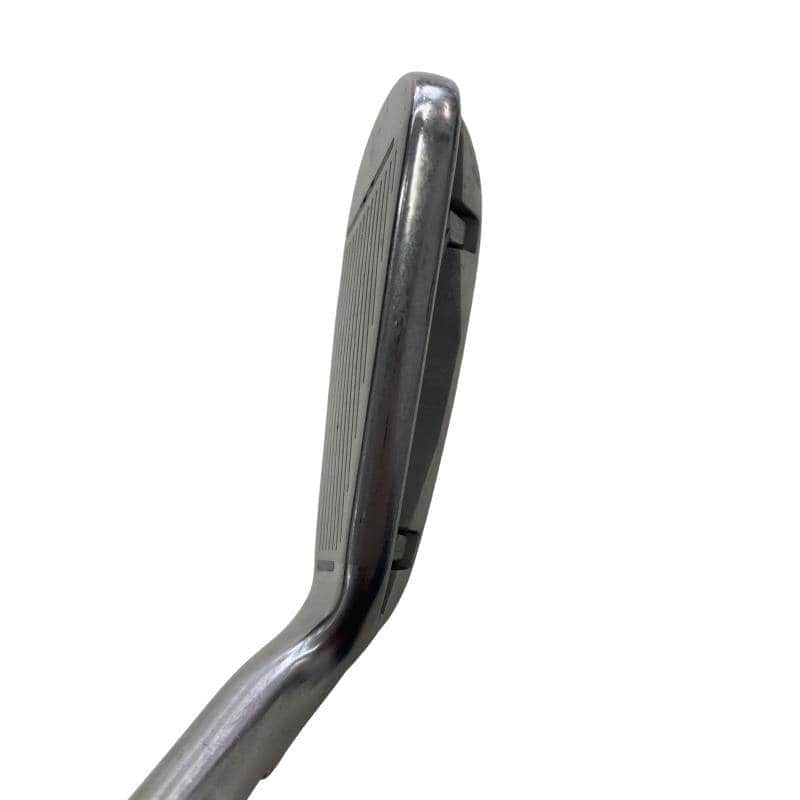 �l�P�i�Q�O�P�V�j�@�@�U�r�i���{���F�U�{�Z�b�g�j