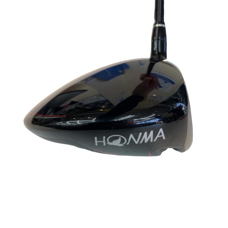 �s�n�t�q�@�v�n�q�k�c�@�f�r�@�P�O�D�T°