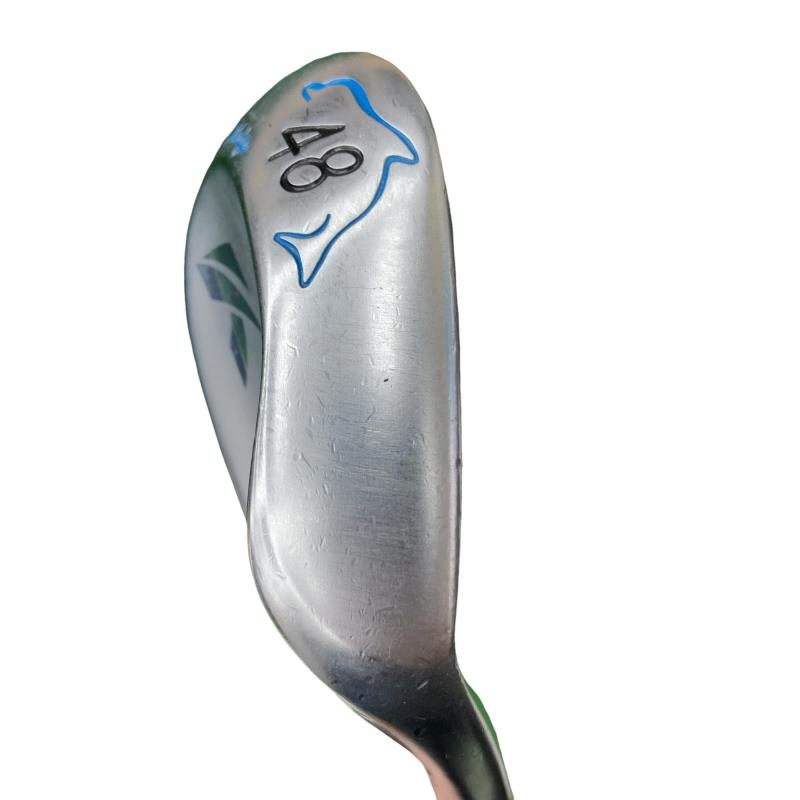 �c�������������@�v���������@�c�v�|�P�P�T�f�@�S�W°