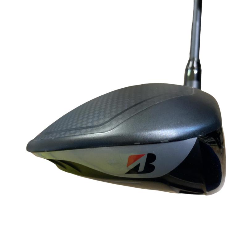 �a�q�h�c�f�d�r�s�n�m�d�@�a�Q�@�@�X�D�T°