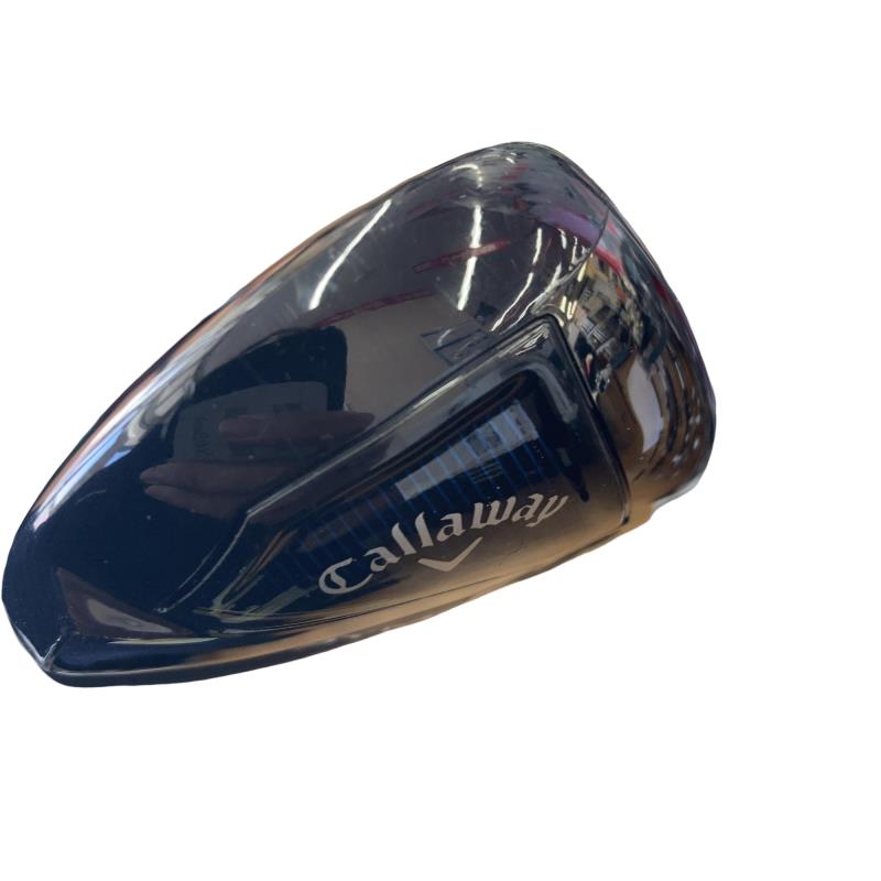 �o�`�q�`�c�x�l�@�Q�S°