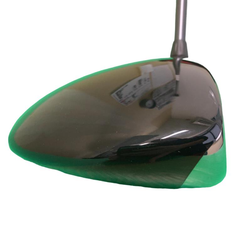 �c�h�`�a�k�n�@�d�c�f�d�i�q�����j�@�P�O°