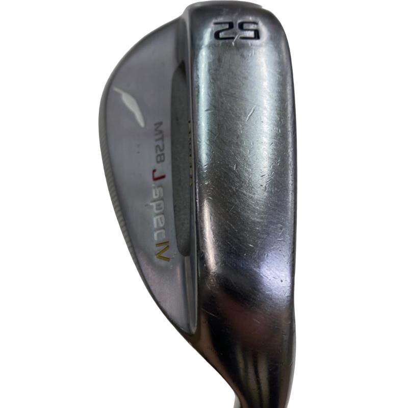 �l�s�|�Q�W�@�i�D�r�o�d�b�|�h�u�@�T�Q°