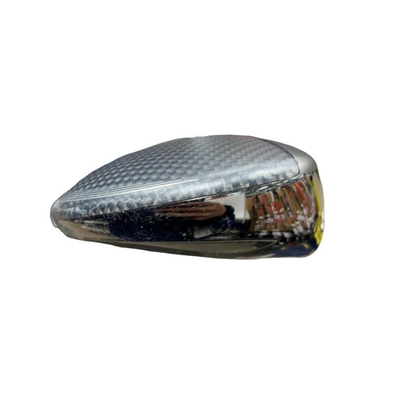 �p���R�T�@�l�`�w�@�k�h�s�d�@�t�T�@���f�B�[�X