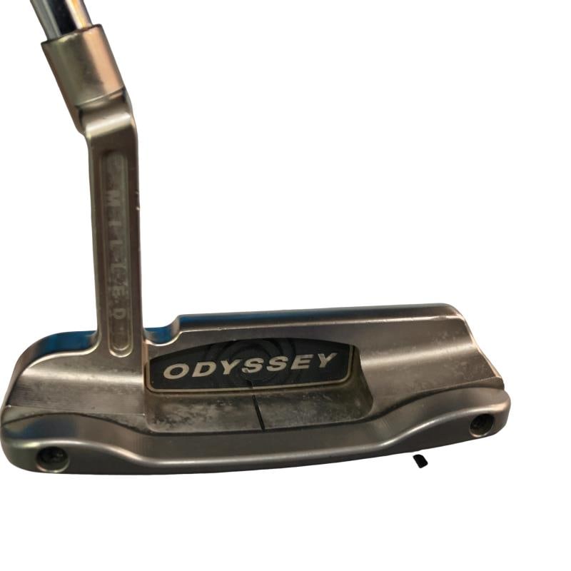 �a�k�`�b�j�@�r�d�q�h�d�r�@���P�@�R�T�C���`