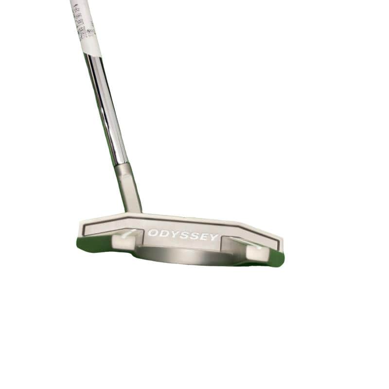 �`���|�n�m�d�@���V�@�r�@�R�S�C���`