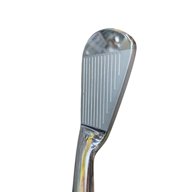 �d�o�n�m�@�`�e�|�s�������@�l�a�@�W�r�i���{���F�W�{�Z�b�g�j