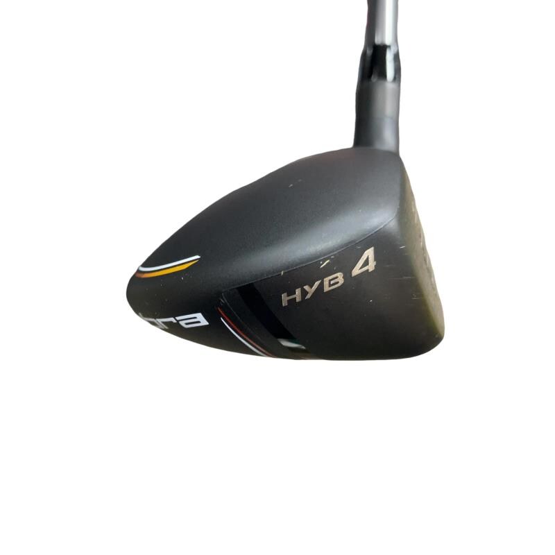 �j�h�m�f�@�k�s�c���@�t�S