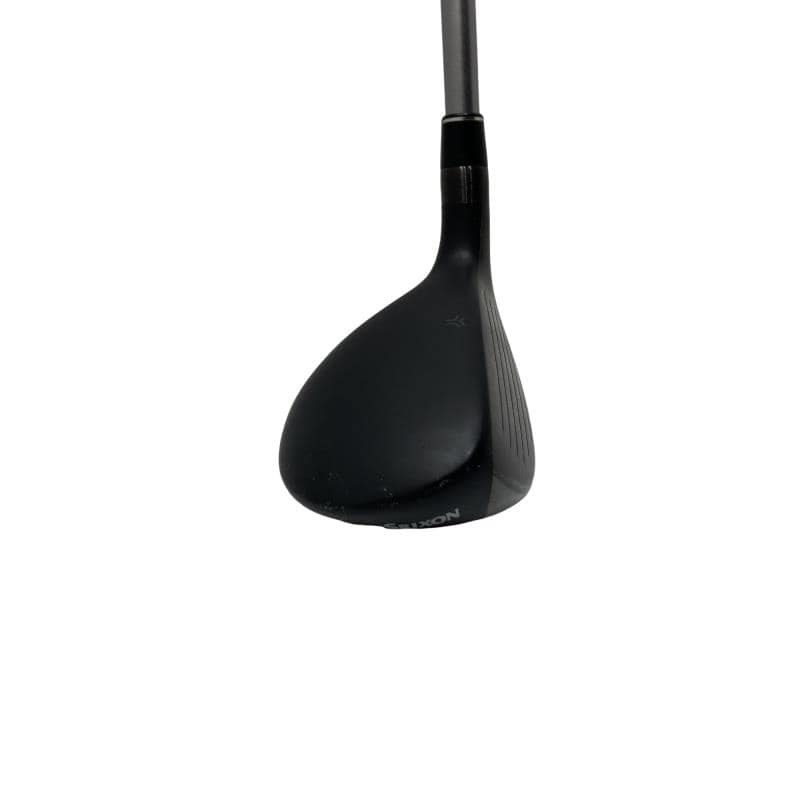 �r�q�h�w�n�m�@�y�w�@�l���@�h�h�@�g�x�a�q�h�c�@�g�T