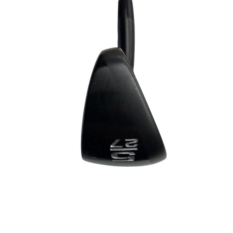 �b�n�q�r�`�@�g�x�a�q�h�c�@�Q�V°