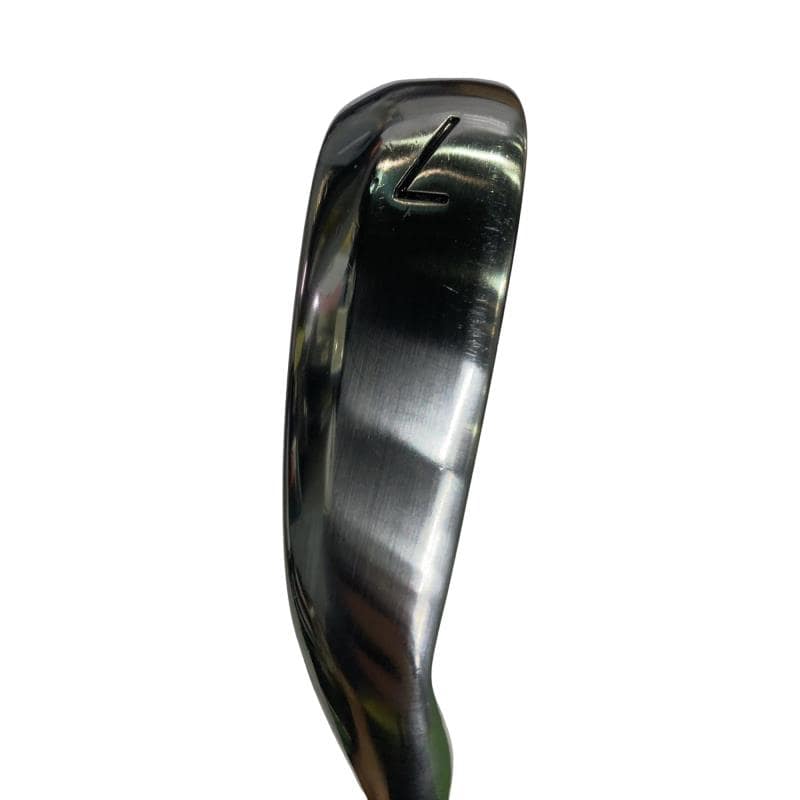 �a�q�h�c�f�d�r�s�n�m�d�@�Q�R�R�g�e�@�U�r�i���{���F�U�{�Z�b�g�j