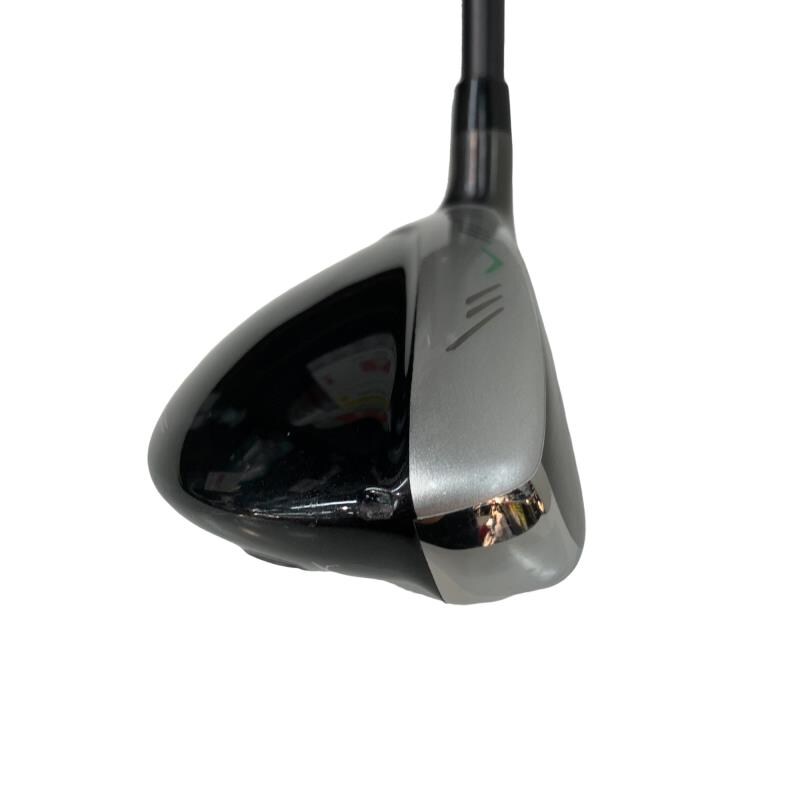 �w�w�h�n�i�Q�O�Q�Q�j�@�������@�g�R