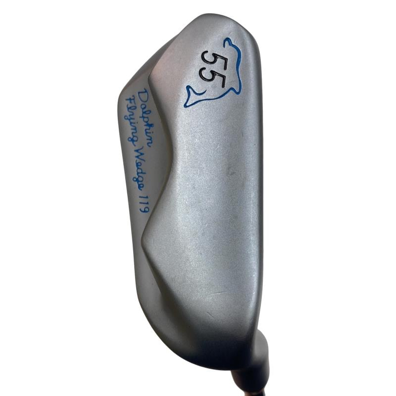 �c�������������@�e�����������@�v���������@�c�e�v�|�P�P�X�@�T�T°�@�R�S�C���`�i�W�����{�O���b�v�j