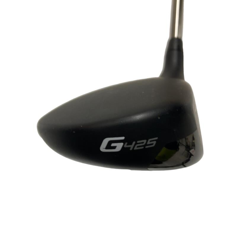 �f�S�Q�T�@�k�r�s�@�R�v�i�A�[�R�X�����j