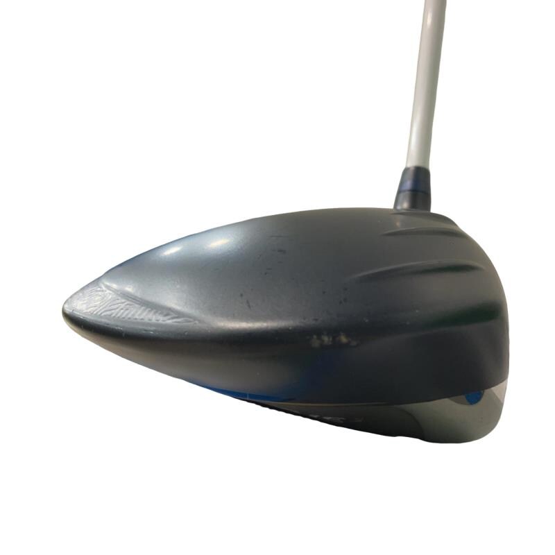 �f�@�k���R�@�P�P�D�T°�@���f�B�[�X